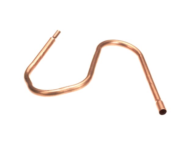 Briggs Stratton Carburetor - HDA-233-1