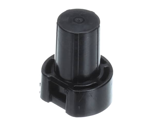 Whirlpool Diffuser - W11449567