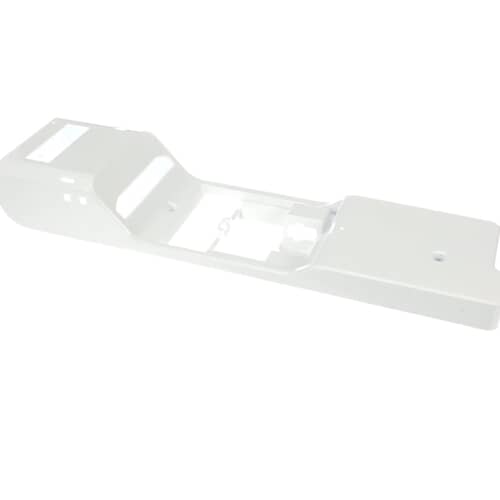 Electrolux 5304522316