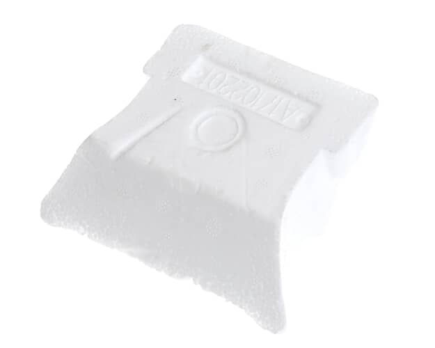 LG Speaker Assembly - 6401RM0105A
