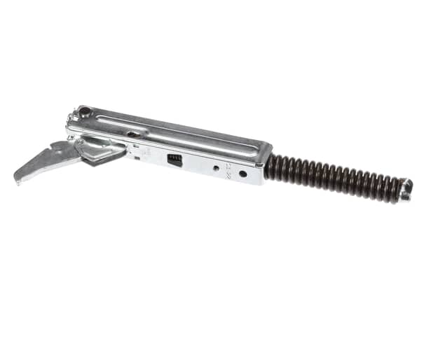 Crary Bear Cat Exhaust Door Asy - 73645-00