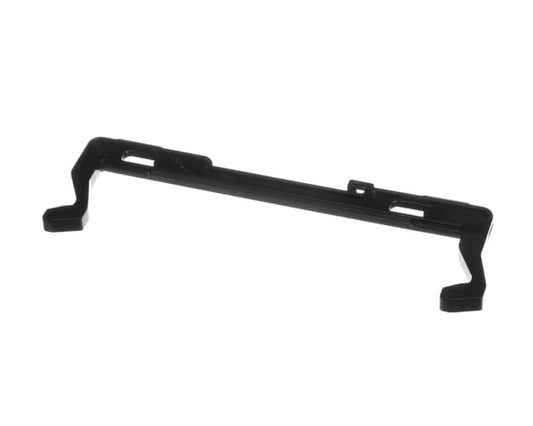 Electrolux Latch,Door - 5304522796