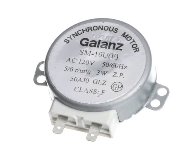 Electrolux Motor,Turntable - 5304522812