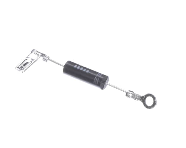Electrolux Diode,High Voltage - 5304522837