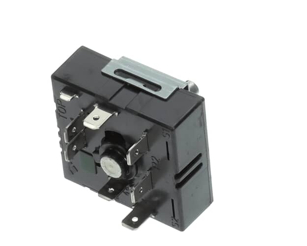 Electrolux Switch,Infinite,Warmer - 5304522964