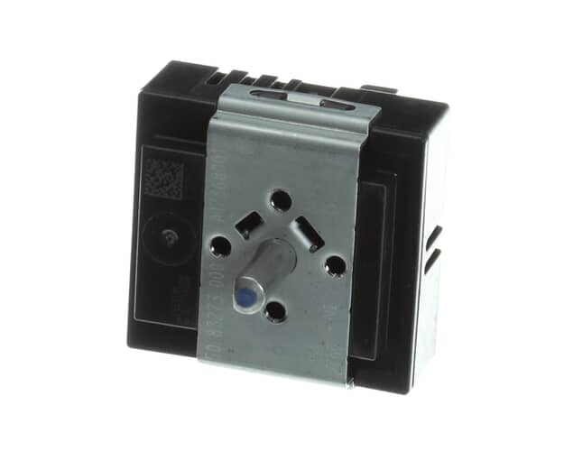 Electrolux Switch,Infinite,Turbo Boil - 5304522965