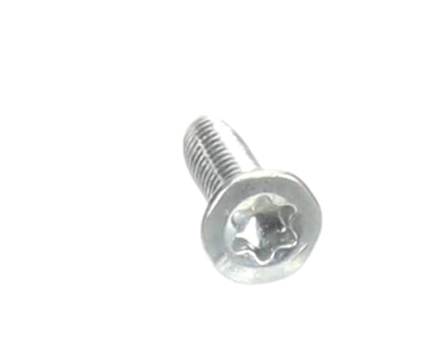 Electrolux Screw,Includes Bolts - 5304523029