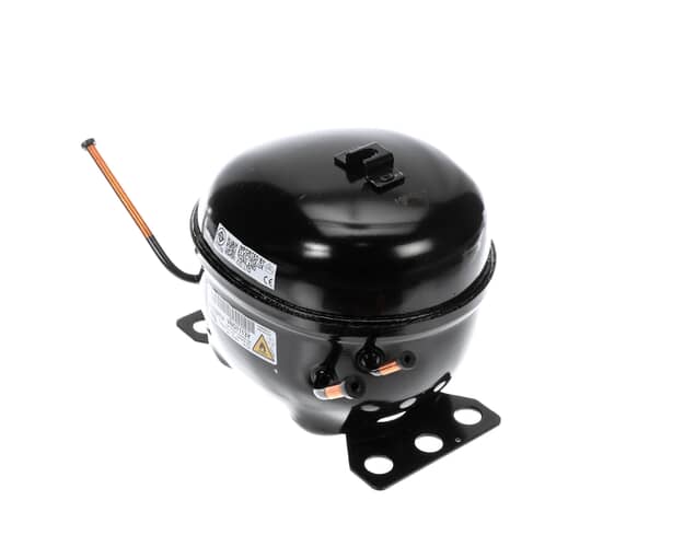 Electrolux Refrigerator Compressor – 5304523062