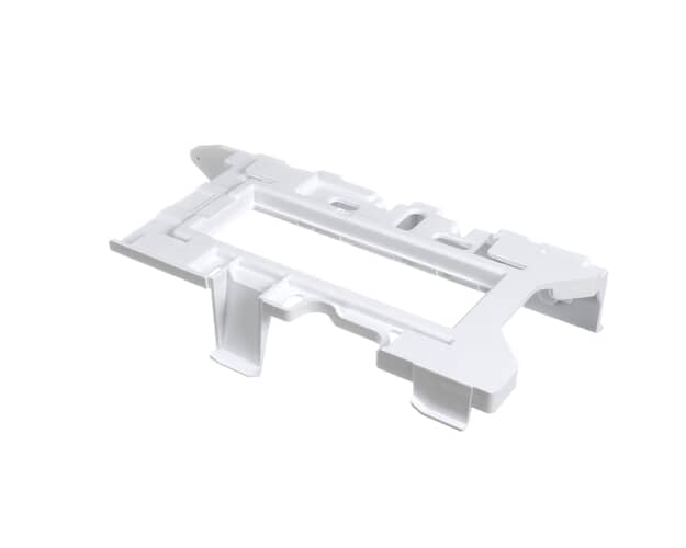 Electrolux Bracket - 5304523075