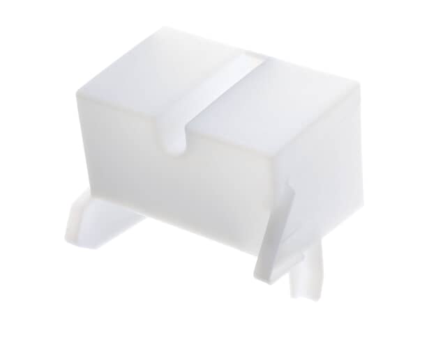Electrolux Cover - 5304523076