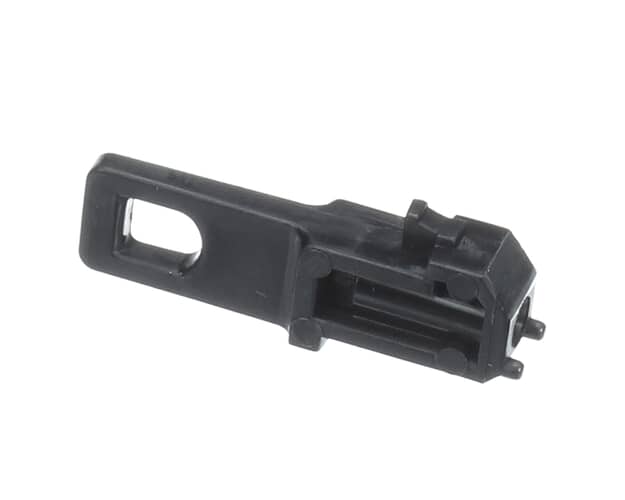 Electrolux Latch,Door - 5304523249