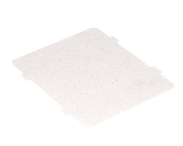 Electrolux Cover,Wave Guide - 5304523276