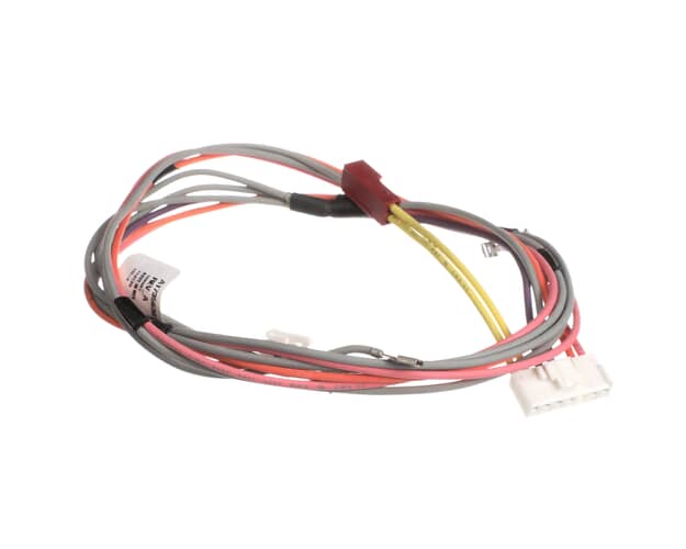 Electrolux Harness,Electrical - 5304523297
