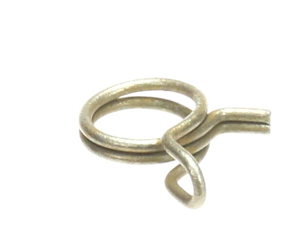 Electrolux Clamp,Tube,Air Break,To Drain - 5304523307