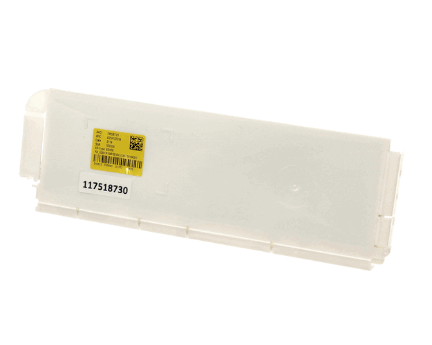 Electrolux Control-Electrical - 5304523411