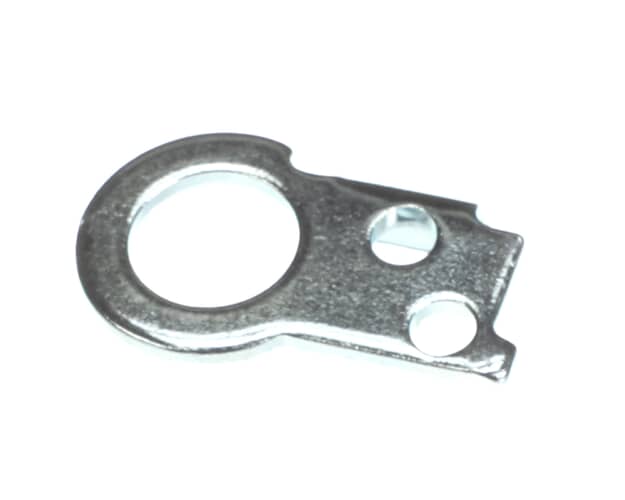 Whirlpool Condenser - 67003195