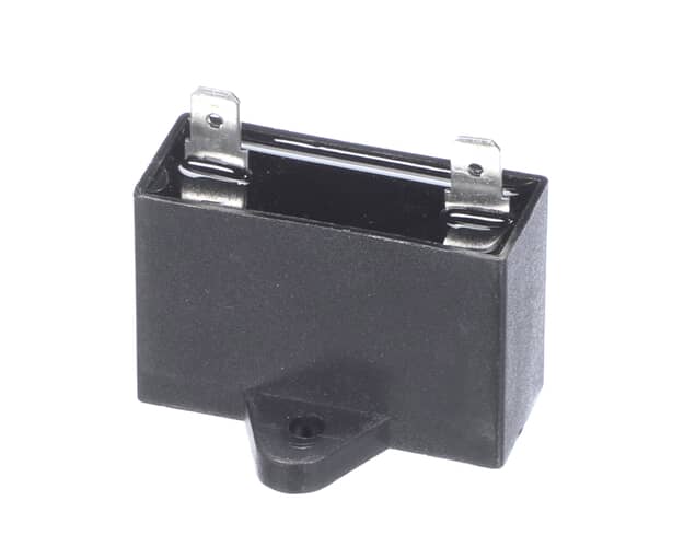 Subaru / Robin Magneto - 279-70251-00