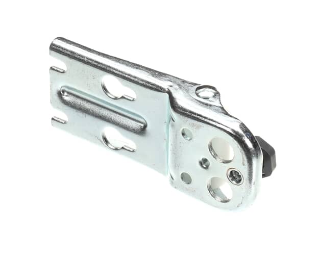 Electrolux Hinge-Bottom,Assembly,Lh Non H - 5304523747