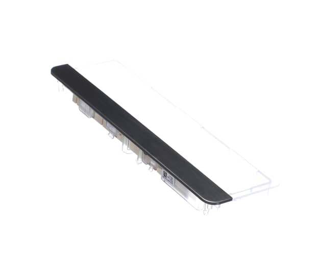 Electrolux Light Assembly,Led,1X,W/Lens,P - 5304524656
