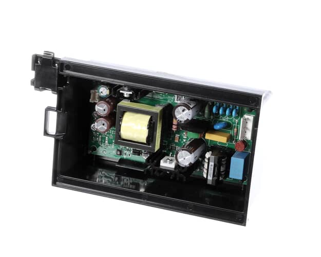 Electrolux Pc Board,Assembly,Power Supply - 5304524866