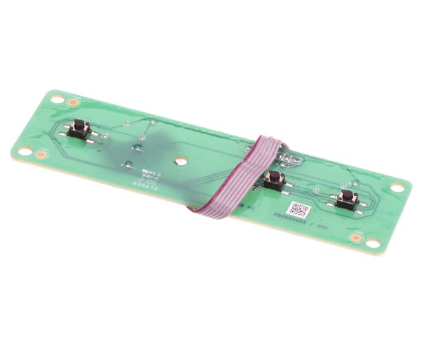Whirlpool Nlafr Doo - N6012990