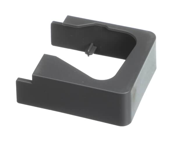 Electrolux Cover,Hinge,Rh Lower - 5304525237