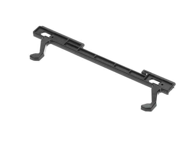 Whirlpool Handle - WPW10398789