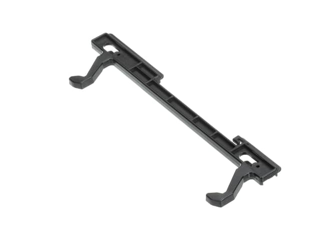 Electrolux Latch,Door - 5304525298