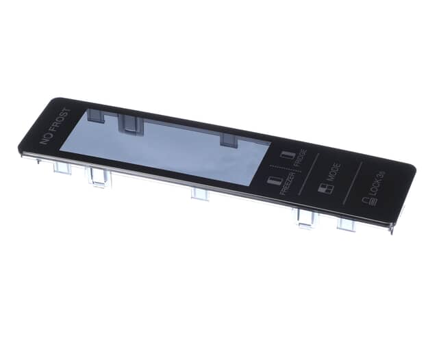 Electrolux Membrane-Switch,Touch - 5304525373
