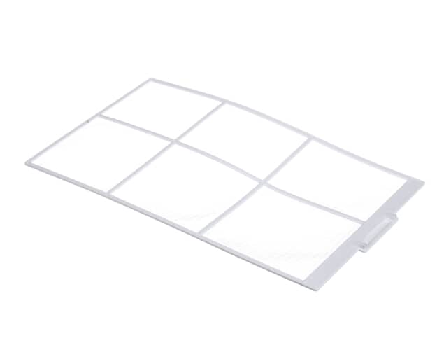 Electrolux Filter,Air,Plastic Frame - 5304525500
