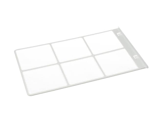 Electrolux Filter,Air - 5304525526