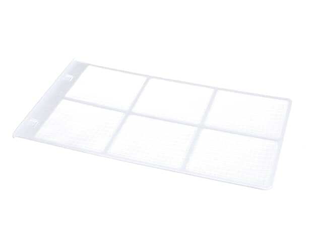 Electrolux Filter-Air - 5304525534