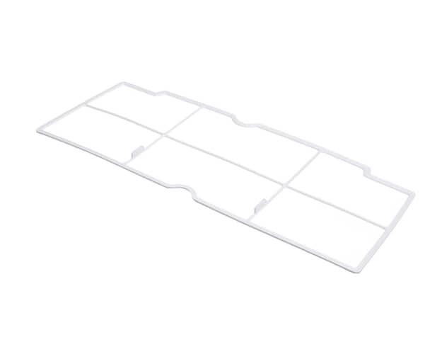 Electrolux Filter,Air,Plastic Frame - 5304525620