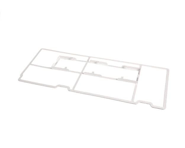 Electrolux Filter,Air - 5304525622