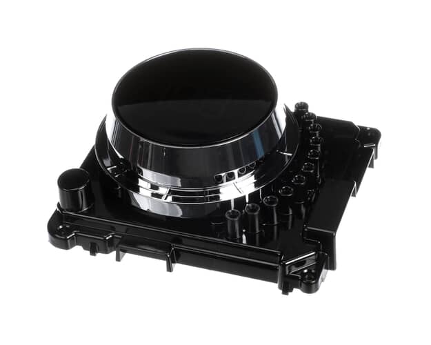 Whirlpool Nlaup-Crisper - 10322103Q