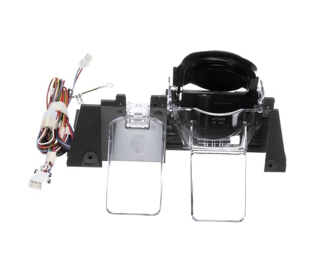 Electrolux Dispenser Module,Ice & Water - 5304525979