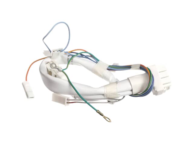 Electrolux Harness,Wiring,Ice Maker,& Aug - 5304525991