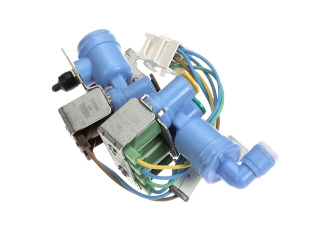 Murray Auger Assembly Rh - 1740741BJYP