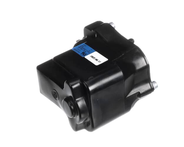 Electrolux Motor,Auger - 5304526014
