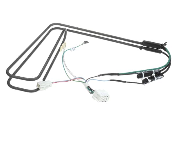 Electrolux Heater,Defrost - 5304526032