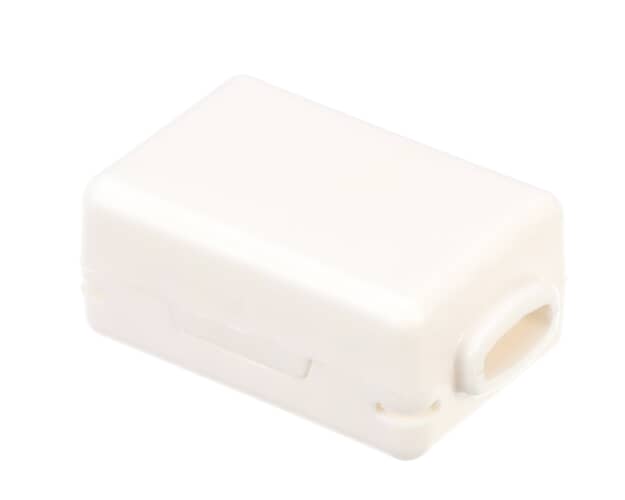 Electrolux Cover,Connector,Ice Maker - 5304526063