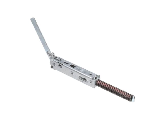 Electrolux Hinge,Door,Pink,2 Spring - 5304526280