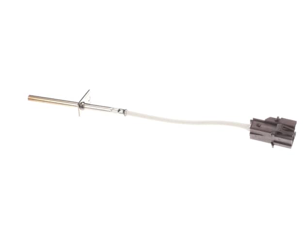 Electrolux Probe,Oven Sensor - 5304526310