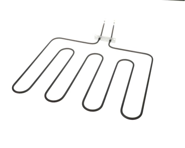 Electrolux Elelemnt,Hidden Bake,8 Pass - 5304526373