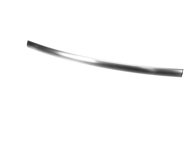 Electrolux Handle,Door,Stainless,Gallery - 5304526487