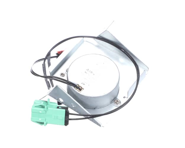 Electrolux Motor Assembly,Door Latch/Lock - 5304526552