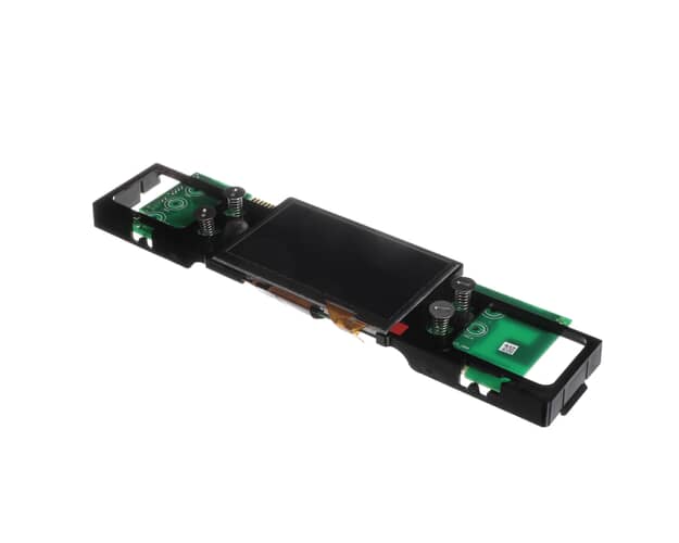 Electrolux Controller,Electronic,Ui705S - 5304526580