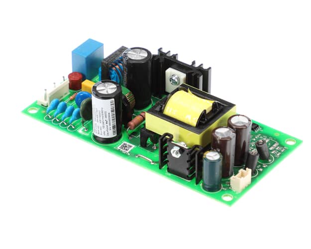 Electrolux Pc Board,Power Supply - 5304526795