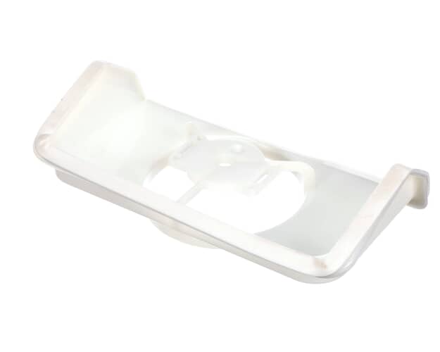 Electrolux Shroud,Evaporator Fan,W/Seal - 5304527013