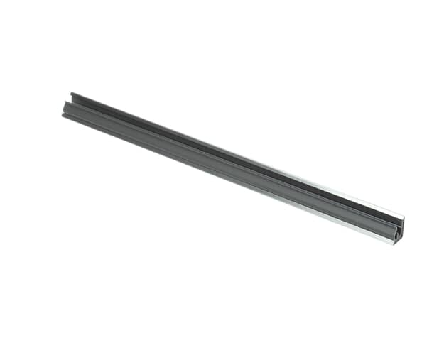 Electrolux Trim,Glass Shelf,Metalic,Freez - 5304527114